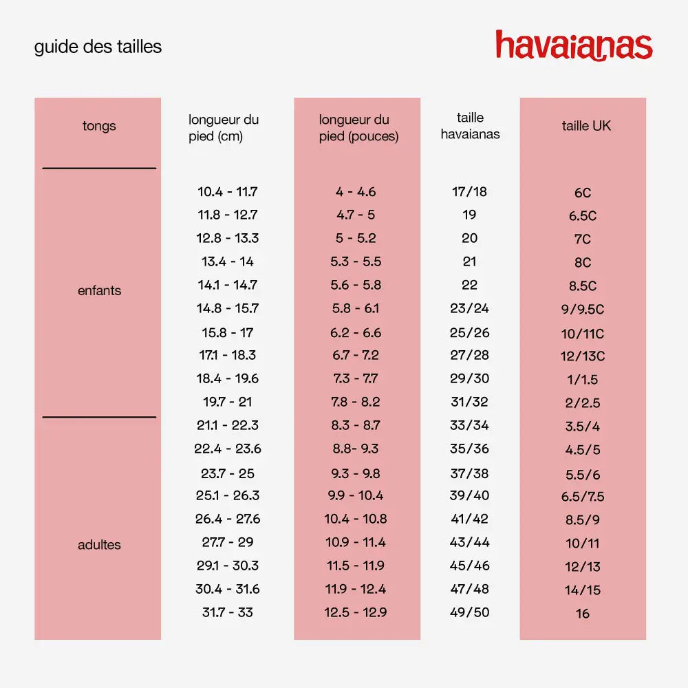 Havaianas - Flash Urban Sandales Confortables Élégantes et Polyvalentes Fermeture à la Cheville Lanières Métallisées